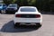 2015 Ford Mustang GT 50 Years Limited Edition