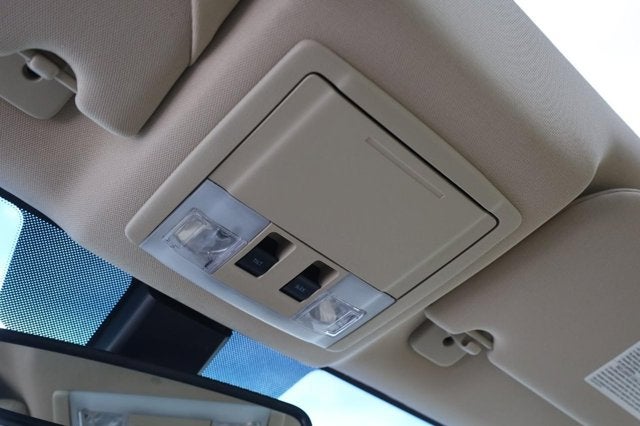 2014 Ford Taurus Limited