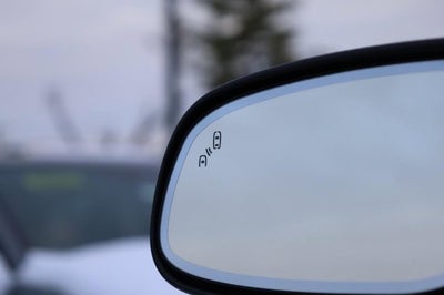 2014 Ford Taurus Limited