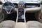 2014 Ford Taurus Limited