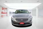 2014 Ford Taurus Limited