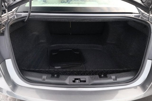 2014 Ford Taurus Limited