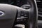 2023 Ford Transit Passenger Wagon XL