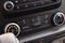 2023 Ford Transit Passenger Wagon XL