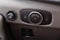 2023 Ford Transit Passenger Wagon XL