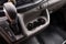 2023 Ford Transit Passenger Wagon XL