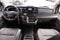 2023 Ford Transit Passenger Wagon XL