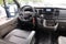 2023 Ford Transit Passenger Wagon XL