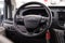 2023 Ford Transit Passenger Wagon XL