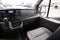 2023 Ford Transit Passenger Wagon XL
