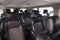 2023 Ford Transit Passenger Wagon XL