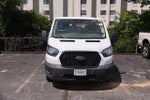 2023 Ford Transit Passenger Wagon XL