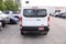 2023 Ford Transit Passenger Wagon XL