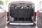 2023 Ford Transit Passenger Wagon XL