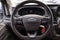 2023 Ford Transit Passenger Wagon XL