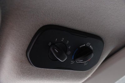 2016 Ford Transit Wagon XLT