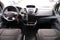 2016 Ford Transit Wagon XLT