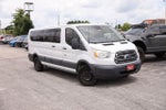 2016 Ford Transit Wagon XLT