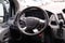 2016 Ford Transit Wagon XLT