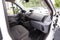 2016 Ford Transit Wagon XLT