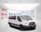 2016 Ford Transit Wagon XLT