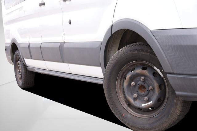 2016 Ford Transit Wagon XLT