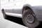 2016 Ford Transit Wagon XLT