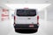 2016 Ford Transit Wagon XLT