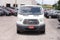 2016 Ford Transit Wagon XLT