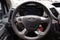2016 Ford Transit Wagon XLT