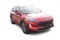 2020 Ford Escape Titanium Hybrid