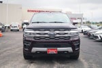 2024 Ford Expedition Max Platinum