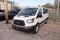 2018 Ford Transit Passenger Wagon XL