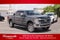 2021 Ford Super Duty F-250 SRW LARIAT