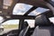 2021 Ford Super Duty F-250 SRW LARIAT