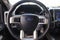 2021 Ford Super Duty F-250 SRW LARIAT