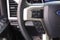2021 Ford Super Duty F-250 SRW LARIAT