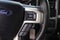 2021 Ford Super Duty F-250 SRW LARIAT