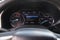 2021 Ford Super Duty F-250 SRW LARIAT