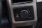 2021 Ford Super Duty F-250 SRW LARIAT