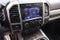 2021 Ford Super Duty F-250 SRW LARIAT