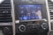 2021 Ford Super Duty F-250 SRW LARIAT