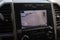2021 Ford Super Duty F-250 SRW LARIAT