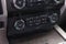 2021 Ford Super Duty F-250 SRW LARIAT