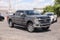 2021 Ford Super Duty F-250 SRW LARIAT
