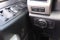2021 Ford Super Duty F-250 SRW LARIAT