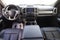 2021 Ford Super Duty F-250 SRW LARIAT