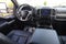 2021 Ford Super Duty F-250 SRW LARIAT