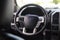 2021 Ford Super Duty F-250 SRW LARIAT