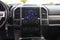 2021 Ford Super Duty F-250 SRW LARIAT